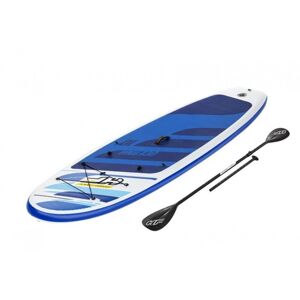 Bestway Doska Bestway® 65350, HYDRO-FORCE™ Oceana, paddleboard, 3,05x0,84x0,12 m 8050172 - Paddleboard