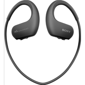 Sony NW-WS413B NWWS413B.CEW - MP3 prehrávač