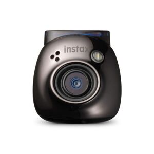 Fujifilm INSTAX Pal metalický 16812584 - Digitálny fotoaparát s Bluetooth