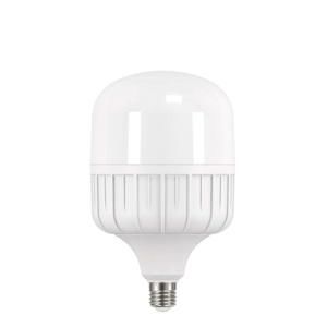 Emos Classic T140 46W E27 neutrálna biela - LED žiarovka