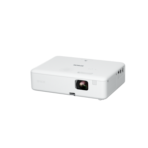 Epson CO-W01 V11HA86040 - Projektor