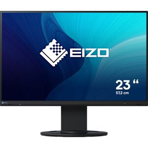 EIZO EV2360-WUXGA EV2360-BK - Monitor