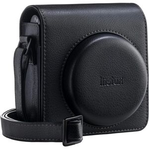 Fujifilm INSTAX MINI 99 Case čierny 70100162646 - Púzdro na fotoaparát Instax Mini 99
