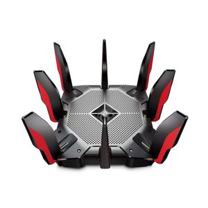 TP-Link Archer AX11000 WiFi TriBand ARCHER AX11000 - Gaming router