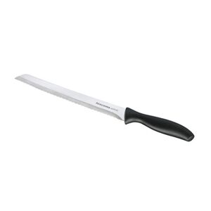 Tescoma SONIC 862050.00 - Nôž na chlieb SONIC 20 cm