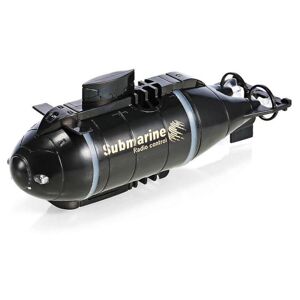 GadgetMonster RC Submarine (Ponorka) GDM-1051 - Ponorka