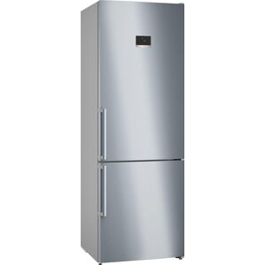 Bosch KGN49AICT - Kombinovaná chladnička