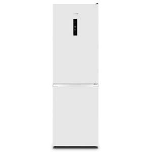 Gorenje N619EAW4 - Kombinovaná chladnička