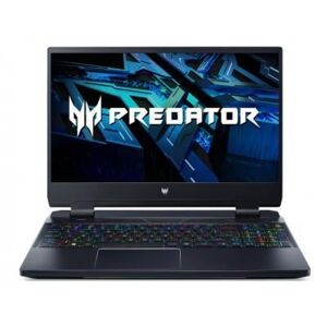 Acer Predator Helios 300 NH.QGPEC.002 - Notebook