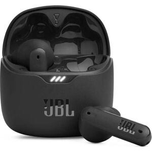 JBL Tune Flex Black TFLEXBLK - Skutočne bezdrôtové slúchadlá do uší s potlačením hluku