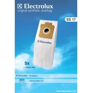Electrolux ES 17 