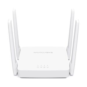 TP-Link AC10 AC10 - AC1200 Wireless Dual Band Router