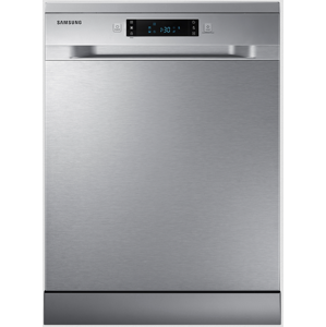 Samsung DW60A6092FS/EO - Umývačka riadu