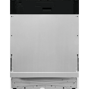 Electrolux KESC8401L - Umývačka riadu zabudovateľná