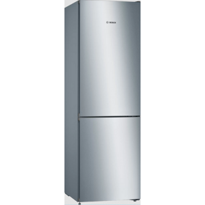 Bosch KGN36VLED - Kombinovaná chladnička