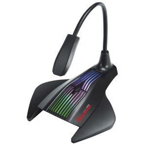 Marvo MIC-01 RGB QMMWF01UGB00 - PC Mikrofón