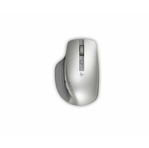 HP 930 Creator Wireless Mouse 1D0K9AA#ABB - Wireless optická myš