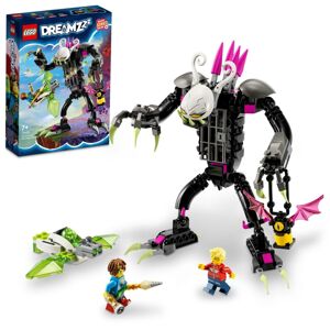 LEGO LEGO® DREAMZzz™ 71455 Škodca 2271455