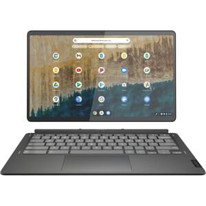 Lenovo IdeaPad Duet 5 Chromebook 13Q7C6 82QS0029MC - Notebook