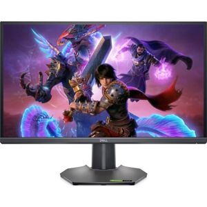 Dell G2723H 210-BFDT - Monitor