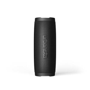 Urbanista Nashville URB-NASHVILLEBK - Prenosný Bluetooth reproduktor