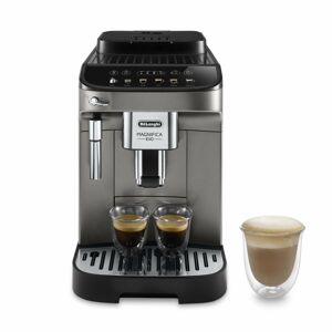 Delonghi ECAM 290.42TB  + Káva ZADARMO - Kávovar/espresso