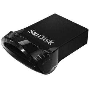 SanDisk Ultra Fit 128GB 173488