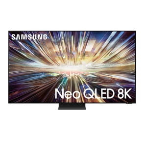 Samsung QE85QN800D QE85QN800DTXXH - Neo QLED 8K TV