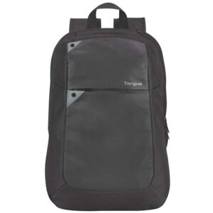 Targus Intellect 15.6 Laptop Backpack Black TBB565GL - Ruksak pre notebook 15.6"