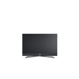 Loewe Bild c.32 60440D80 - Full HD Smart TV