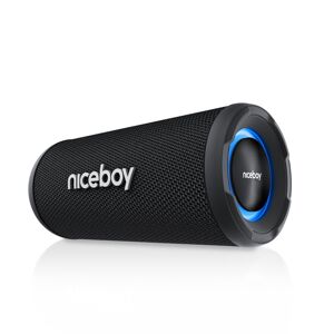 Niceboy RAZE 5 Origin - Outdoorový Bluetooth reproduktor
