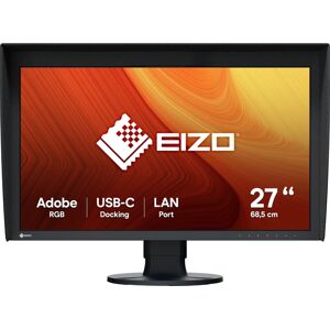 EIZO CG2700S CG2700S - Monitor