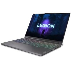 Lenovo Legion Slim 7 16IRH8 82Y3004SCK - Notebook