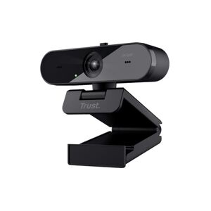 Trust Taxon QHD Webcam Eco 24732 - Webkamera