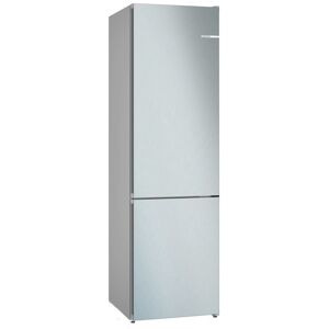 Bosch KGN392LDF - Kombinovaná chladnička