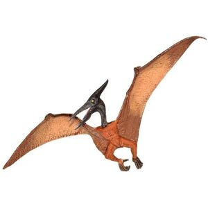 Atlas Figúrka Dino Pteranodon 22cm WKW101836