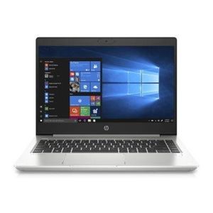 HP ProBook 445 G7  + ESET Internet Security ako darček - 14" Notebook