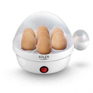 Adler AD4459 - Varič vajec
