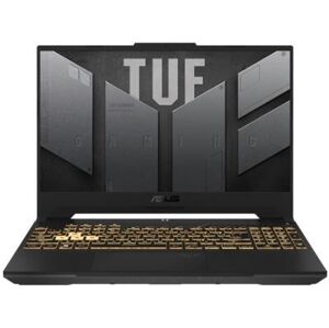 Asus TUF Gaming F15 FX507VI-LP058W FX507VI-LP058W - 15,6" Notebook