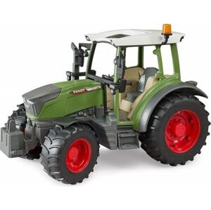 Bruder Bruder Fendt Vario 211 traktor OLP1072BRUD02180