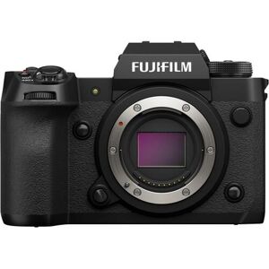 Fujifilm X-H2 Body 16756986 - Digitálny fotoaparát