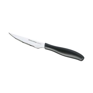 Tescoma SONIC 862020.00 - Nôž steakový SONIC 10 cm, 6 ks