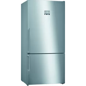 Bosch KGN86AIDP - Kombinovaná chladnička