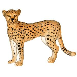 Atlas Figúrka Gepard 8cm WKW101822