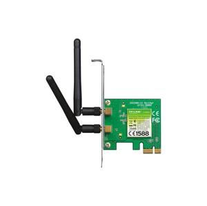 TP-Link TL-WN881ND TL-WN881ND