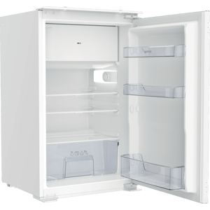 Gorenje RBI409EP1 - Jednodverová chladnička zabudovateľná