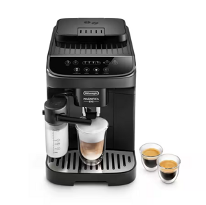 Delonghi ECAM 290.51B - Kávovar/espresso