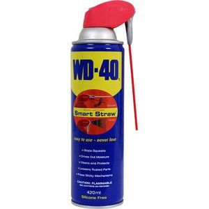 Strend Pro WD-40 319025