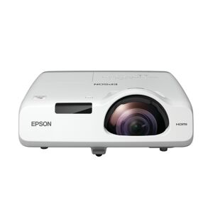 Epson EB-L200SW V11H993040 - Projektor