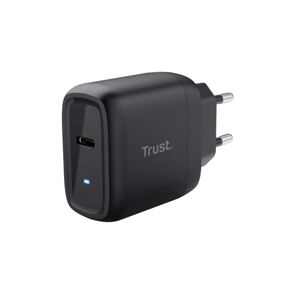 Trust Maxo 45W USB-C Charger Eco 24816 - Napájací adaptér USB-C pre notebooky